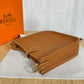 Amelia- HRMS LUXURY BAGS - 932