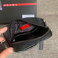 Reeby Bags - Prada Bags - 104