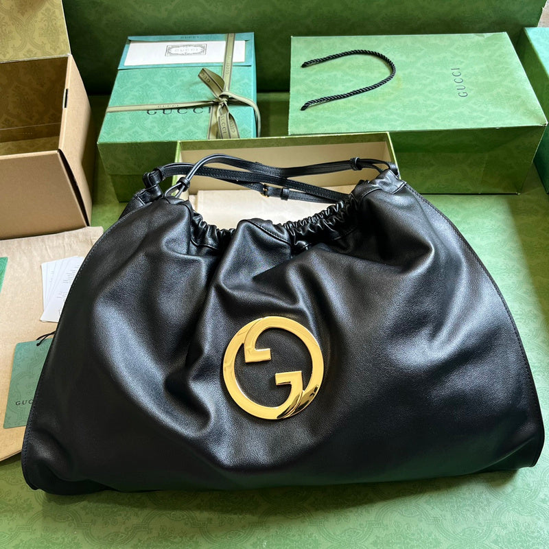 Amelia- GCI Bags - 323