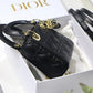 Amelia - DYOR   BAGS FOR WOMEN - FASHION LUXURY BAGS 145