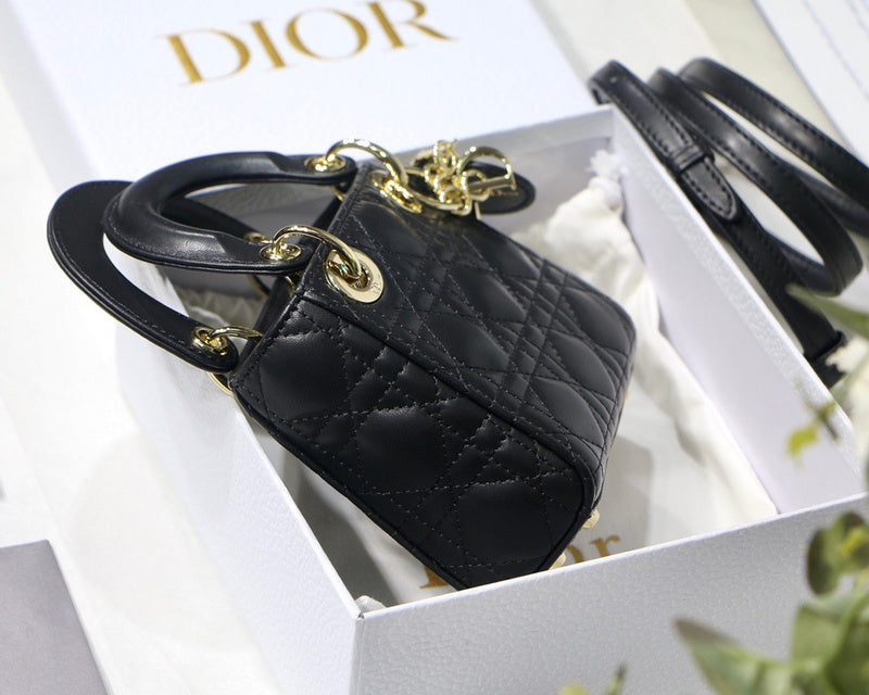 Amelia - DYOR   BAGS FOR WOMEN - FASHION LUXURY BAGS 145
