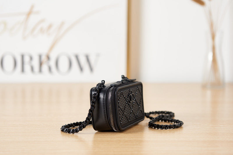Amelia- CHL Lady Bags - 209
