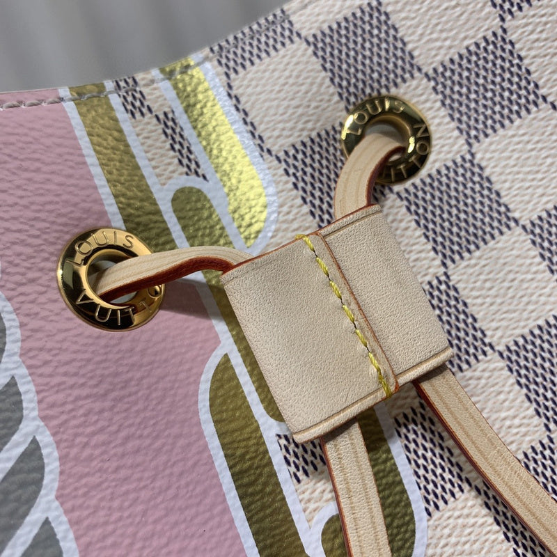 Amelia - LOV Lady Bags - 228