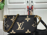 AmeliaLuxury - LOV Bags - 2452