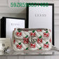 Amelia - GUKI Bags - 2354