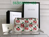 Amelia - GUKI Bags - 2354