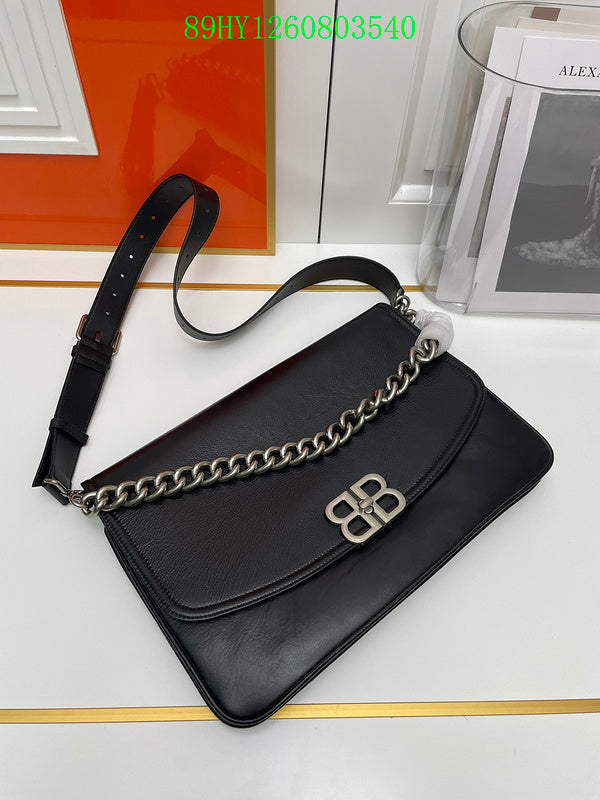 Amelia - BGA Bags - 1661