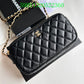 Amelia - CHL Bags - 871