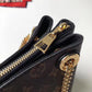 Amelia - LV Bags - 12479