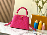 Amelia- GUKI Women Bags - 1424