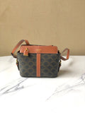 C-LINE LUXURY WOMEN BAGS - 139