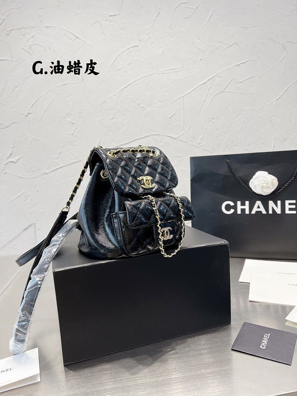Amelia- CHL Bags - 7088