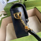 Amelia - GCI Bags - 5972