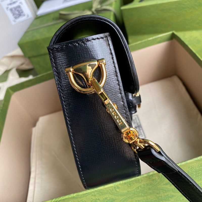 Amelia - GCI Bags - 5972