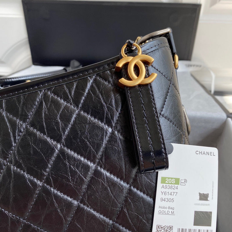 Amelia- CHL Bags - 7425