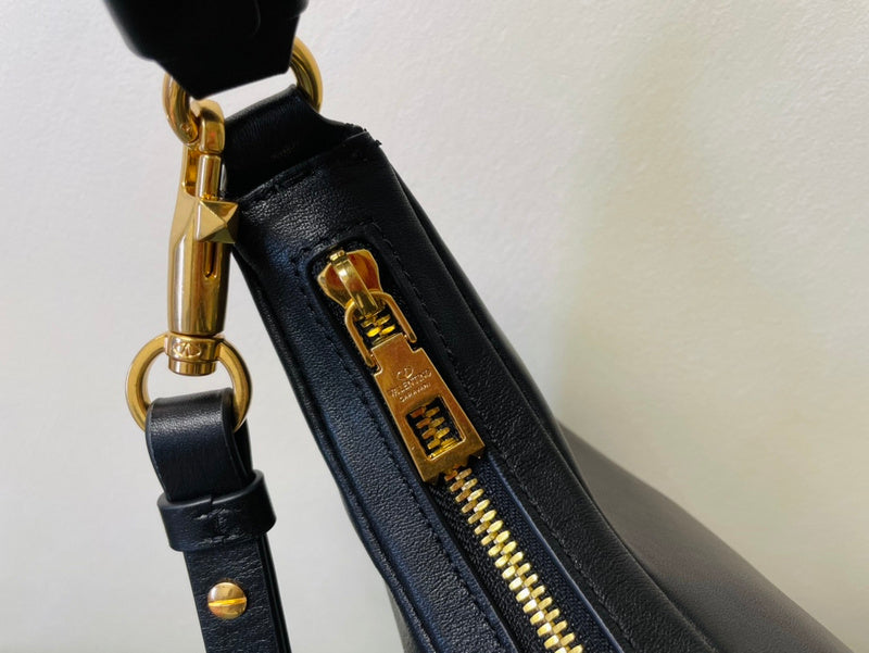 VAL LUXURY BAGS - FOR FASHION LOVERS  AFFORDABLE LUXURY BAGS- 574