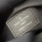 Amelia's Bag Gallery - LOV Bags - 992