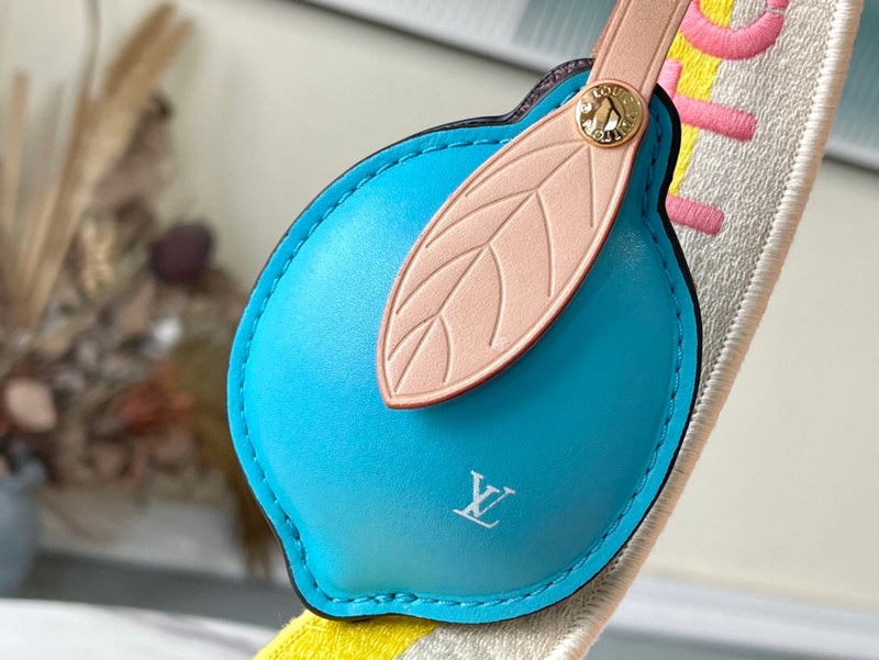 Fashion Lu-Vi bags - 4839