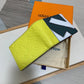 Amelia- LOV  Luxury  Wallets - 576