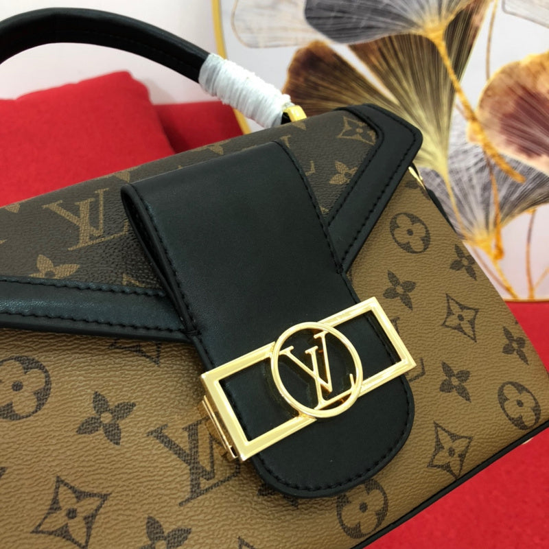 Amelia- GUKI Women Bags - 2053