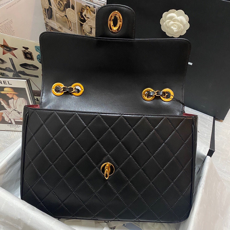AmeliaLuxury - CHL Bags - 3404