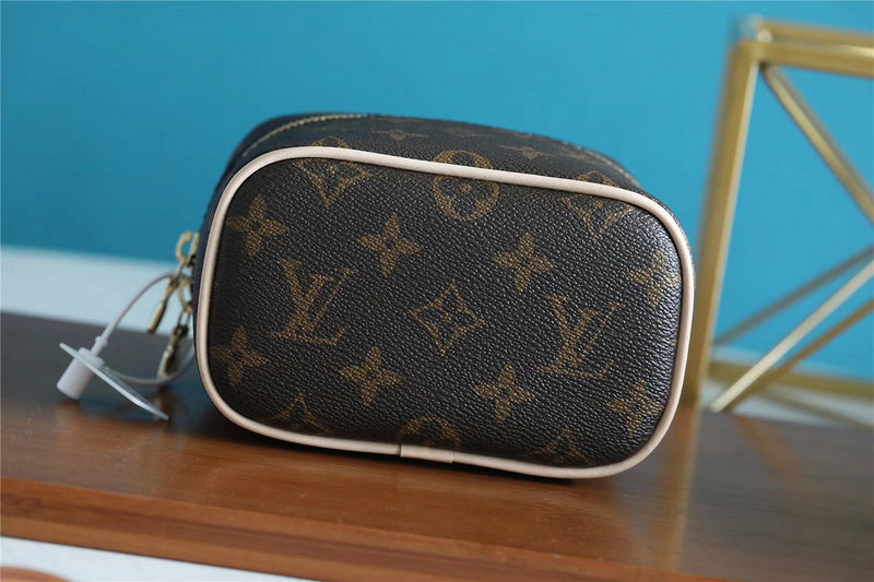 Amelia - LOV Lady Bags - 1818