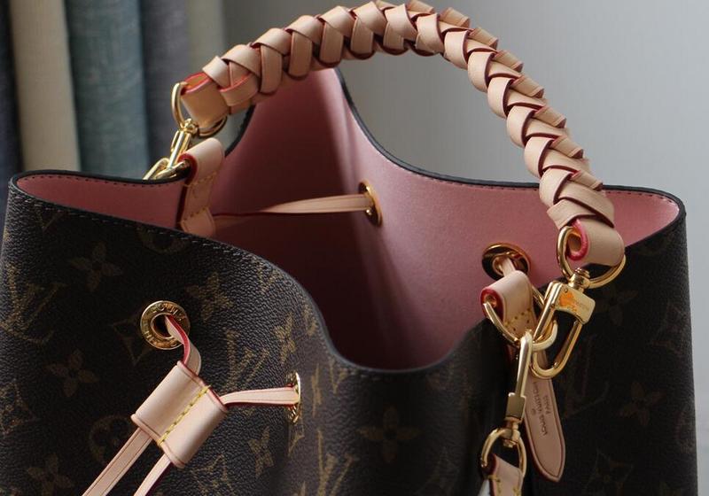 AmeliaLuxury - LOV Bags - 2693