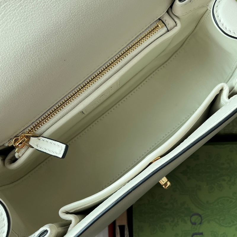Amelia - GCI Bags - 9265