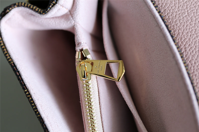Amelia - LOV Lady Bags - 1669
