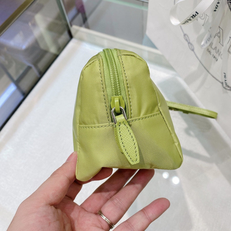 Amelia - PD Wallets - 045
