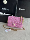 Amelia- CHL Bags - 2788