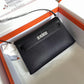 LO - HRMS DESIGNER BAGS - WOMEN BAGS - 831