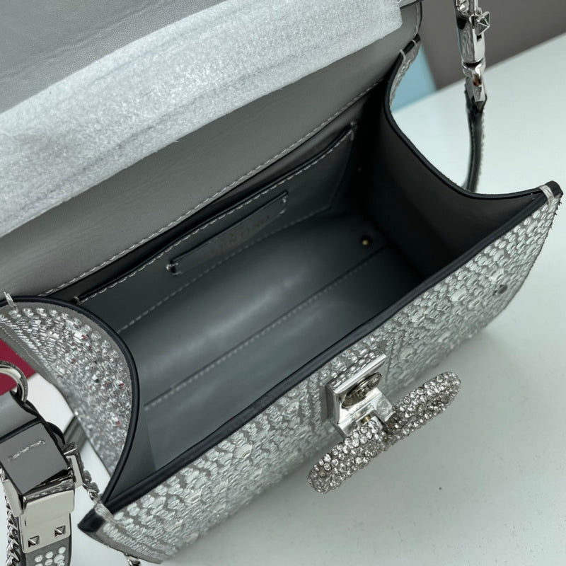Amelia- VEL WOMEN LUXURY BAGS - 940
