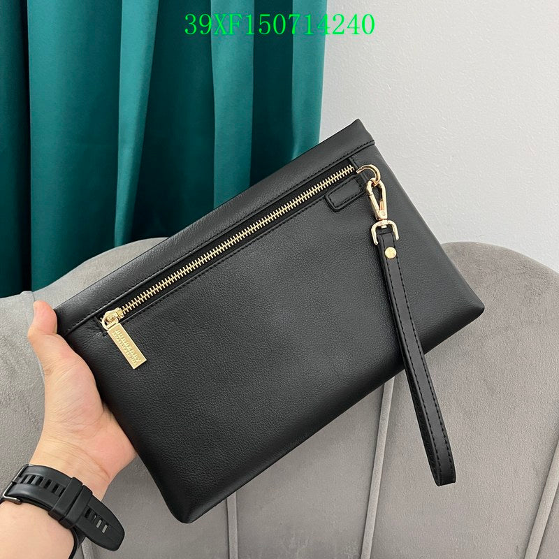 Amelia - BOR Wallet - 071