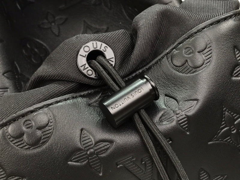 Amelia - LV Bags - 15628
