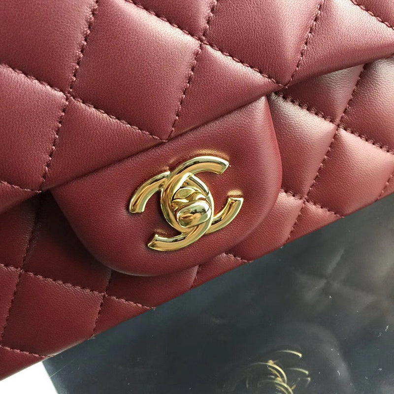 Amelia- CHL Lady Bags - 194