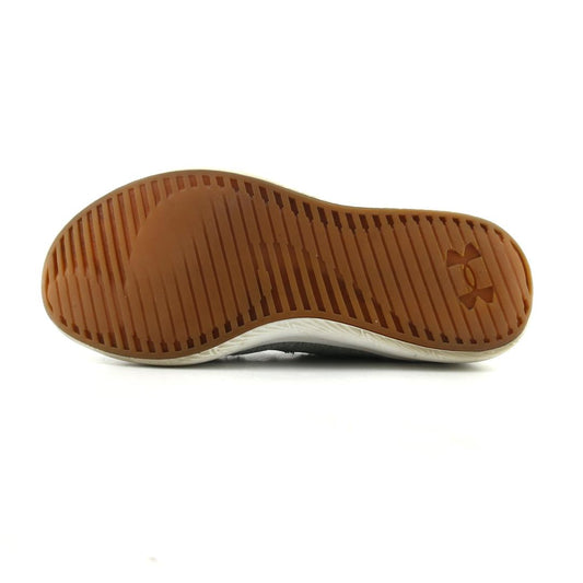 UNDER ARMOUR CHARGED 24-7