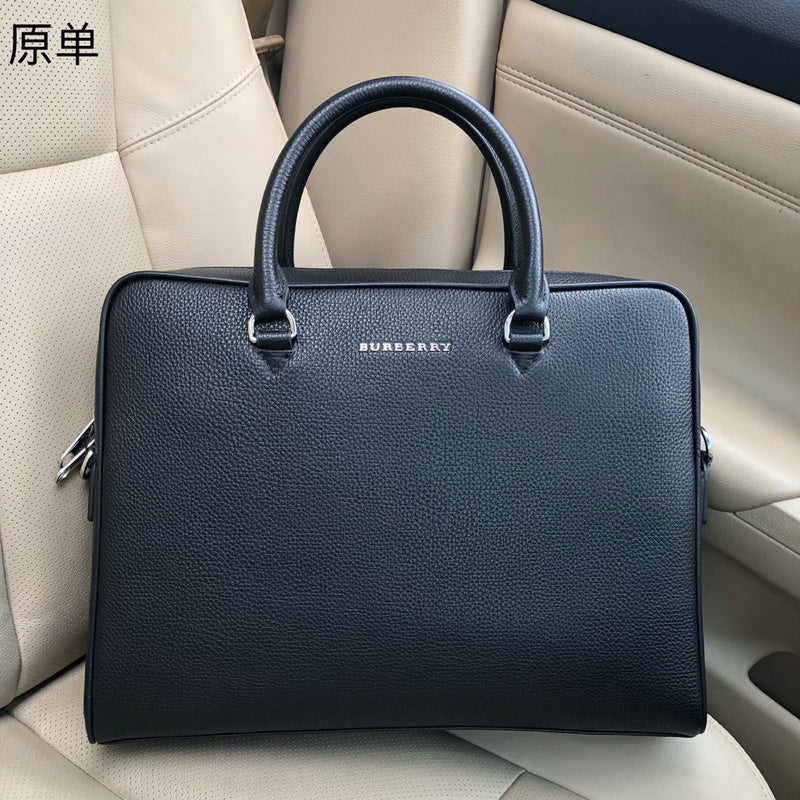 Amelia-i BOR Men Bags - 162