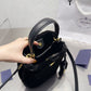 Camila Bags - Prada Bags - 626