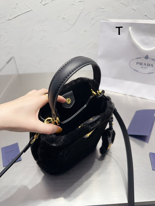 Camila Bags - Prada Bags - 626