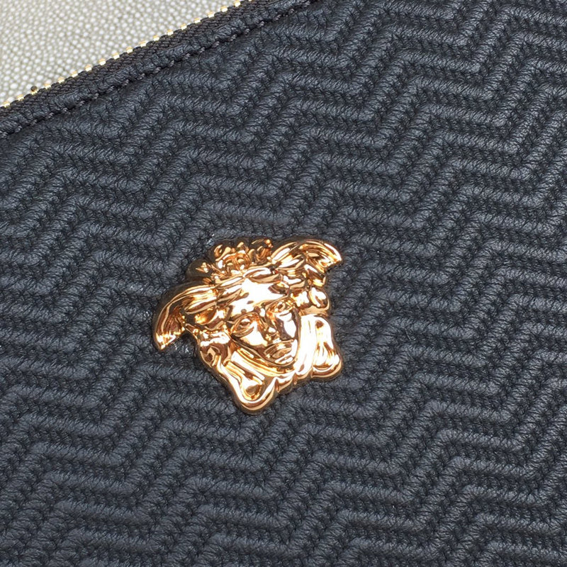 Amelia's Bag Gallery - VAR Bags - 375