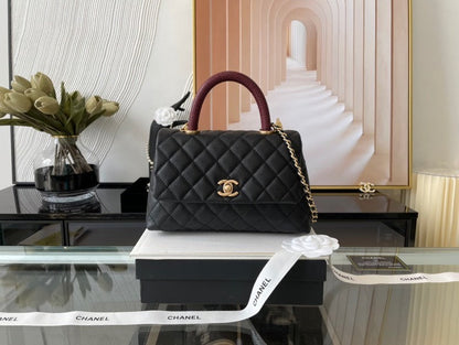 Wellow Bags - Chanel - Bags  - 719