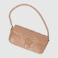 Amelia- GUKI Women Bags - 342