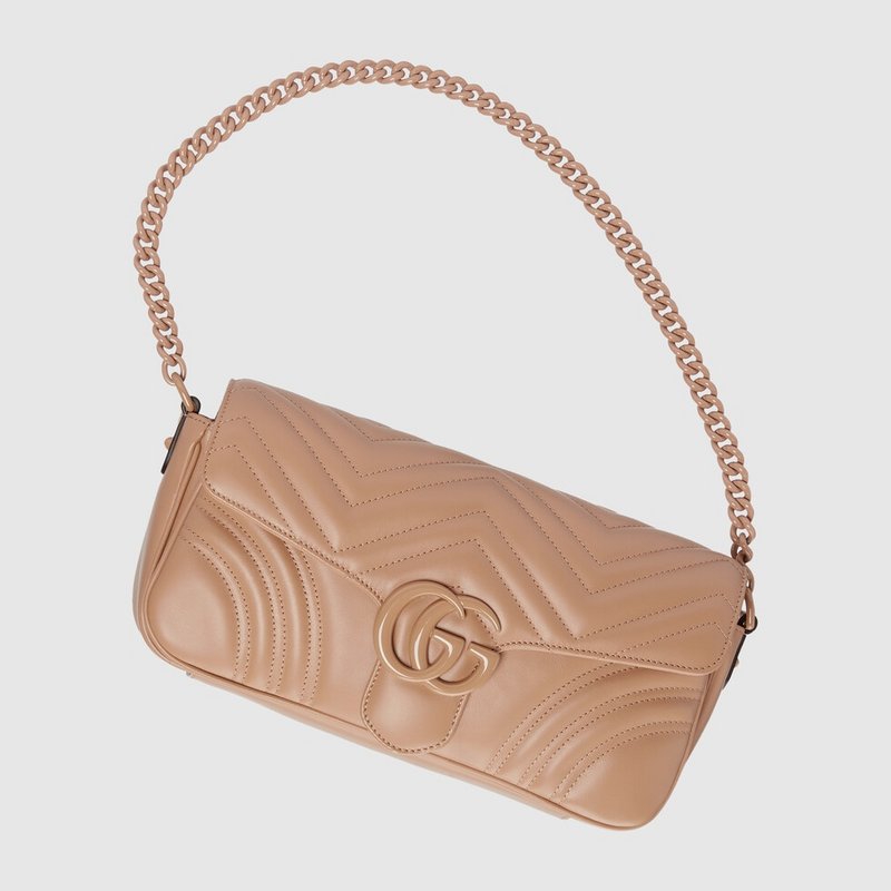 Amelia- GUKI Women Bags - 342