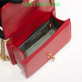 Amelia - CHL Bags - 1426