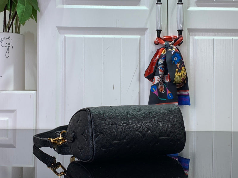 Amelia - LV Bags - 15245