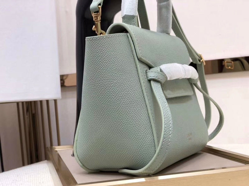 Amelia - COL Lady Bags - 128