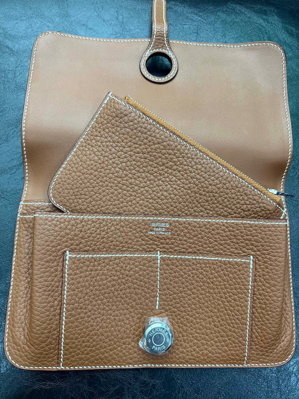 Amelia - HMS Bags - 1517