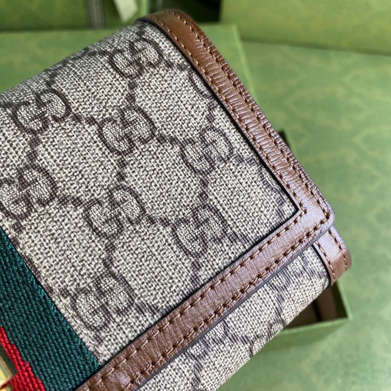 Amelia - GCI Bags - 5968