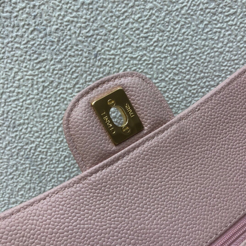 Amelia - CHL Bags - 2362